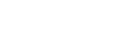 logo CNSF