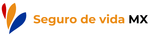 logo_svmx